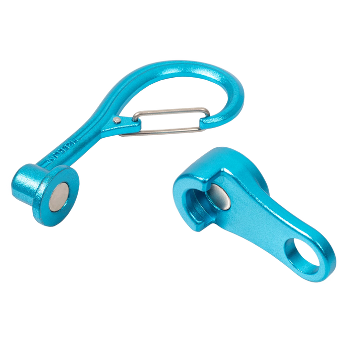 Magneato