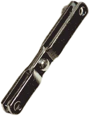 LINK FOR PH4