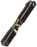 LINK FOR PH4