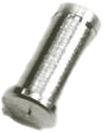 LINK PIN