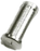 LINK PIN