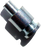 LOWER SPRING PIN