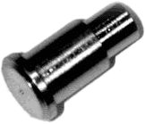 PULLEY PIN
