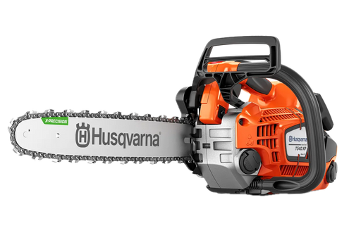 Husqvarna top handle chainsaws T540 XP Mark III