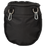 Weaver Ditty Bag
