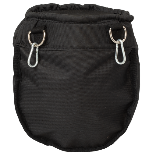 Weaver Ditty Bag