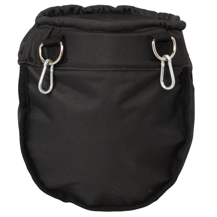 Weaver Ditty Bag