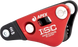 ISC Apex Rope Wrench