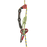 ISC Apex System