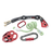 ISC Apex System