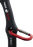 ISC Apex Rope Wrench