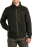 Kuhl Burr Jacket