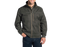 Kuhl Burr Jacket