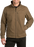 Kuhl Burr Jacket