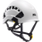 PETZL VERTEX VENTED HELMET