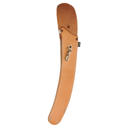 15" CURVED SAW SCABBARD