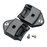 CLIPS FOR KASK MUFFS
