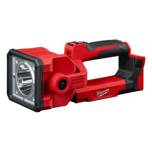 MILWAUKEE M18 Search Light