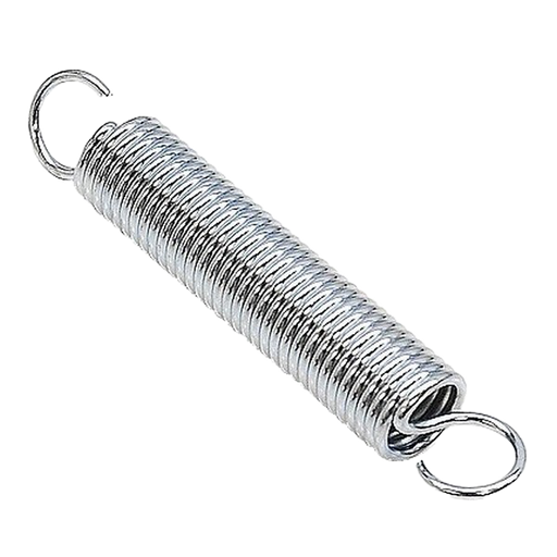 CORONA PRUNER HEAD SPRING