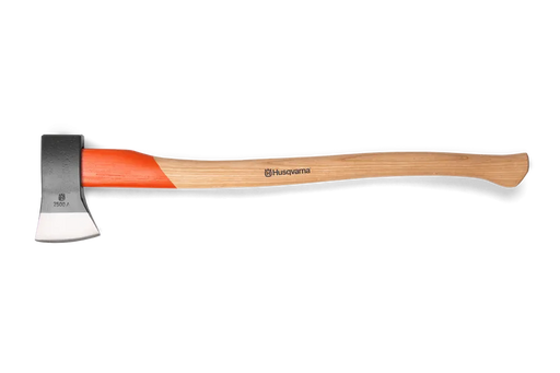 Husqvarna 31" Splitting Axe