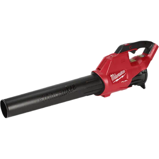 MILWAUKEE M18 FUEL BLOWER (BARE)