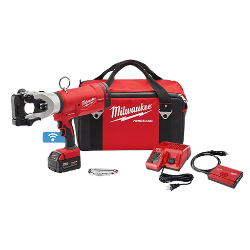 M18 1590 ACSR Cable Cutter Kit