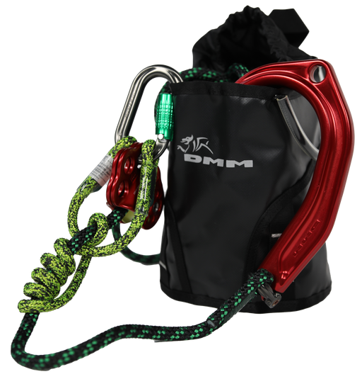 PREMIUM CAPTAIN HOOK KIT