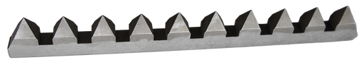 Weld on Equipment Teeth