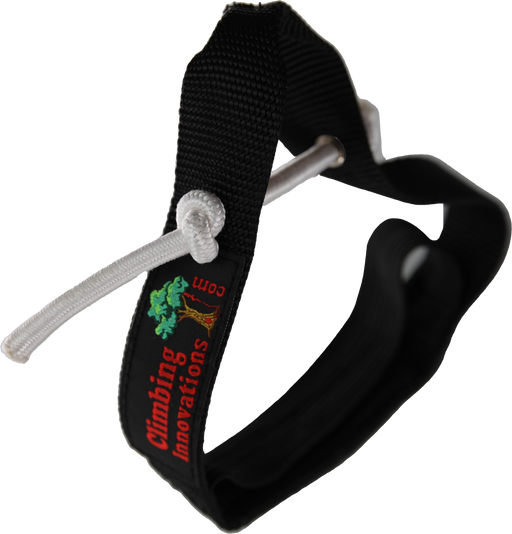 SAKA Footloop Regular (Fits 90% Of Climbers)
