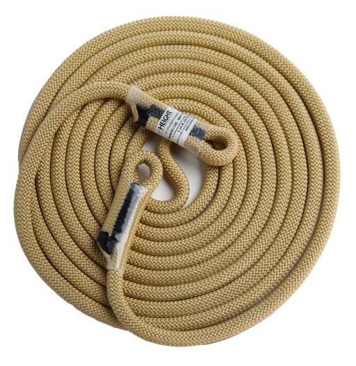 16' Replacement Lanyard Tri-Tech With 2 Sewn Eyes