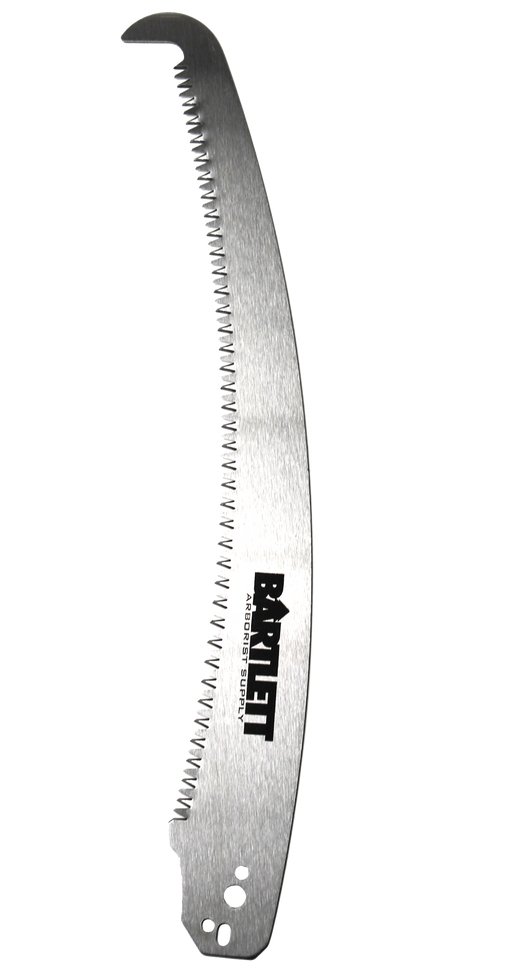 BLADE 13 TRI CUT WITH HOOK"