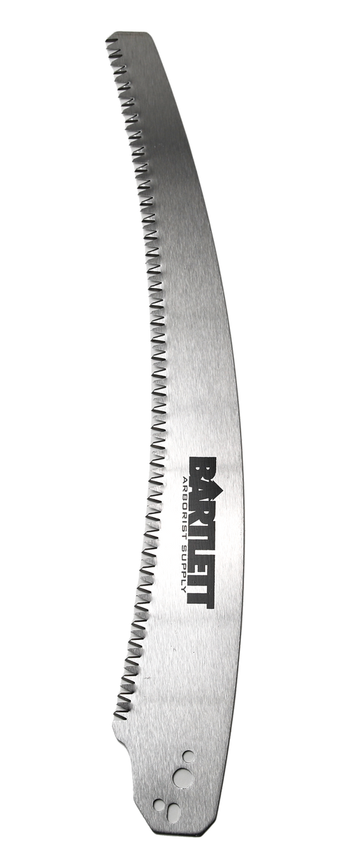 BLADE 13 TRI CUT"
