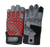 SOLIDUR WINTER GLOVES