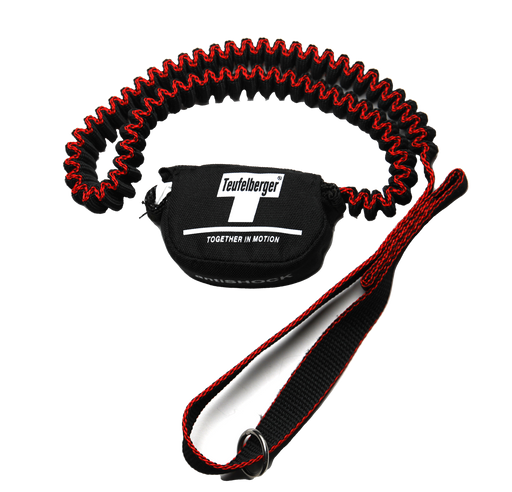 LANYARD ANT-SHOCK WITHOUT HARDWARE