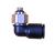 Arbortjet Quick-jet Male elbow