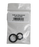 ARBORJET QUICK-JET REBUILD KIT