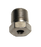 ARBORJET QUIK JET 10/32 ADAPTER
