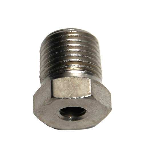 ARBORJET QUIK JET 10/32 ADAPTER