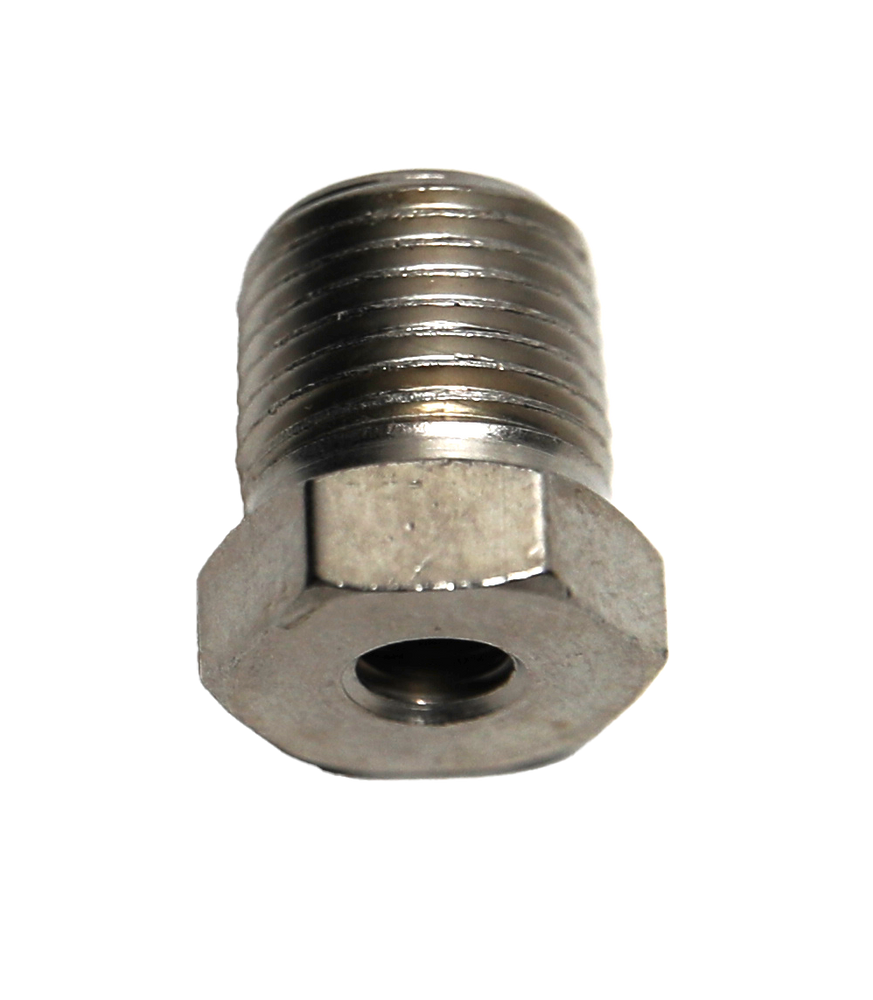 ARBORJET QUIK JET 10/32 ADAPTER