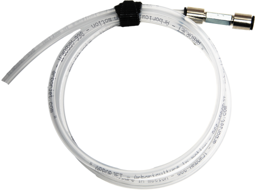 ARBORJET QUIK-JET AIR EXTENSION KIT