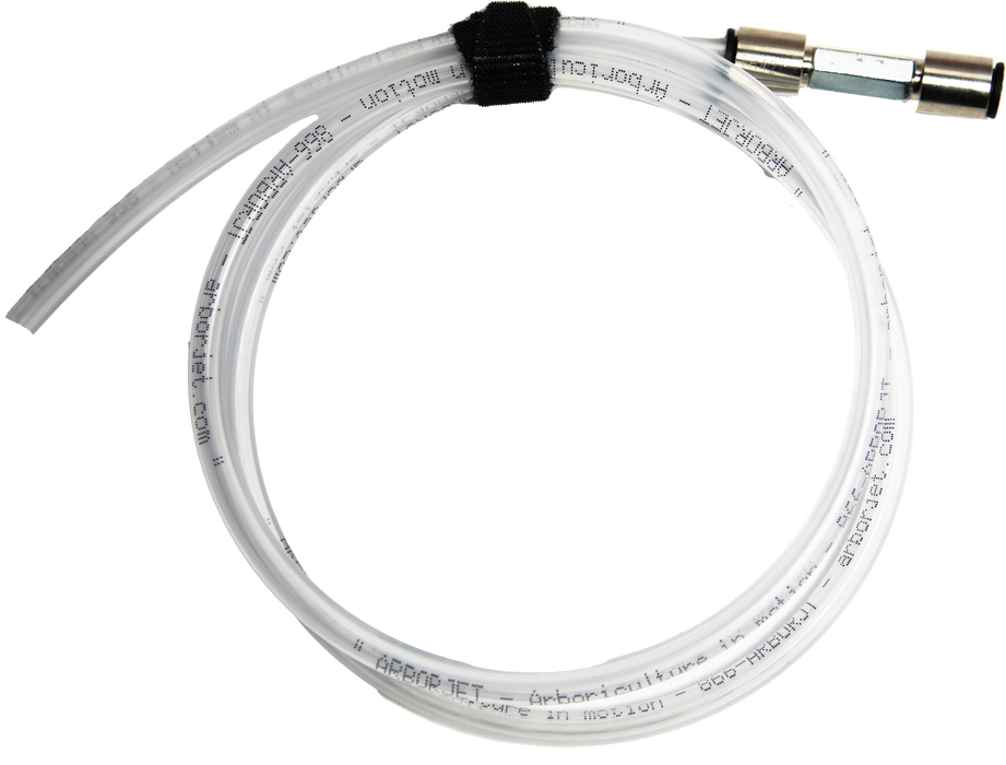 ARBORJET QUIK-JET AIR EXTENSION KIT