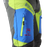 Solidur Climb Chainsaw Protective Pants