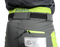 Solidur Climb Chainsaw Protective Pants
