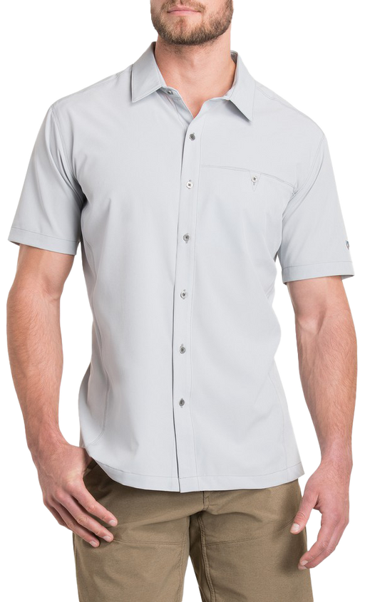 KUHL RENEGADE SHIRT