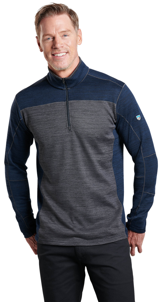 KUHL RYZER SHIRT
