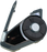 SENA 33i COMMUNICATION SYSTEM