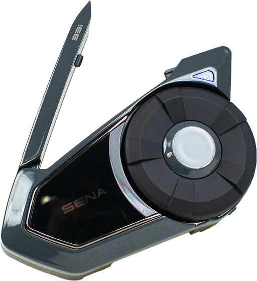 SENA 33i COMMUNICATION SYSTEM