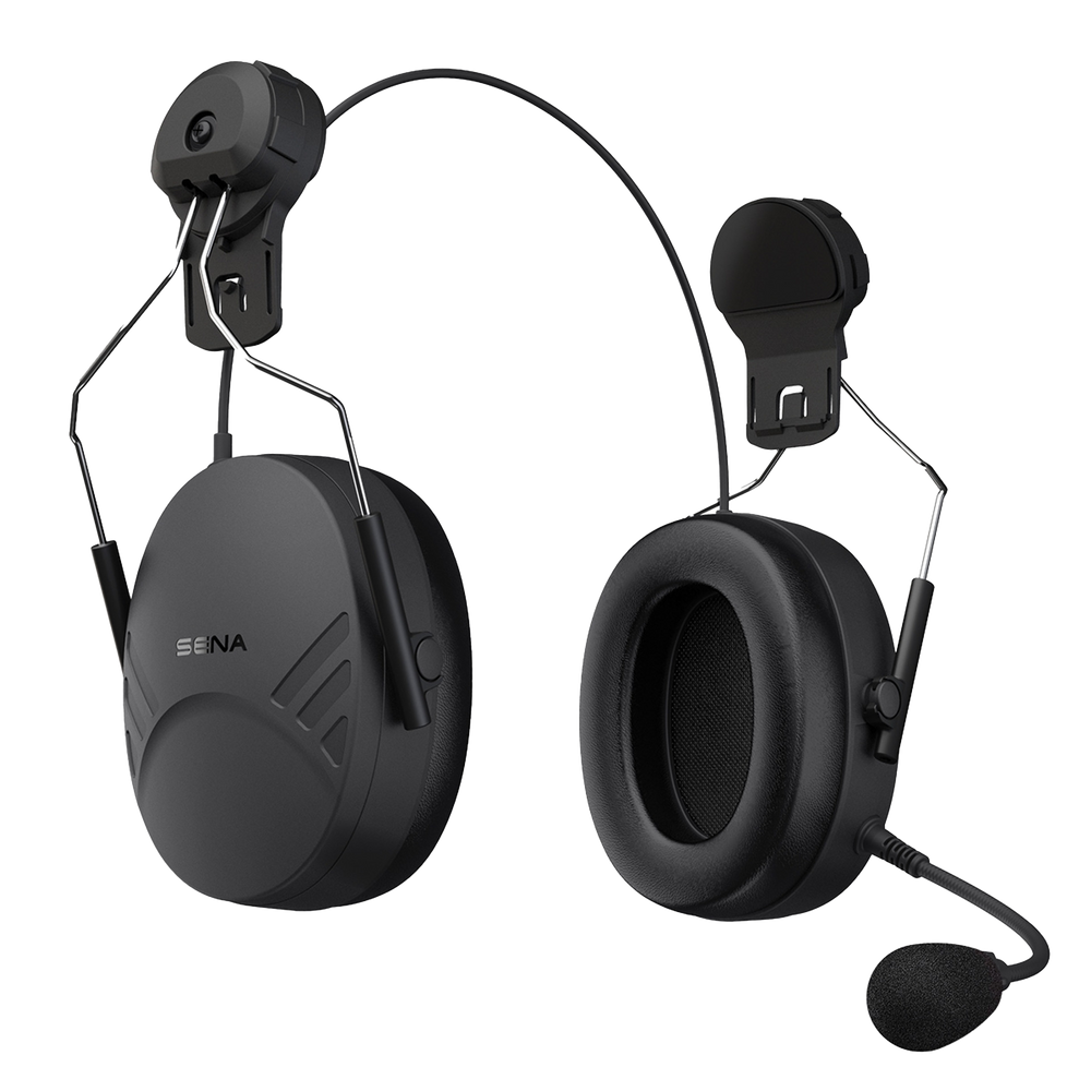 SENA HEADSET TUFFTALK LITE