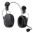 SENA HEADSET TUFFTALK LITE
