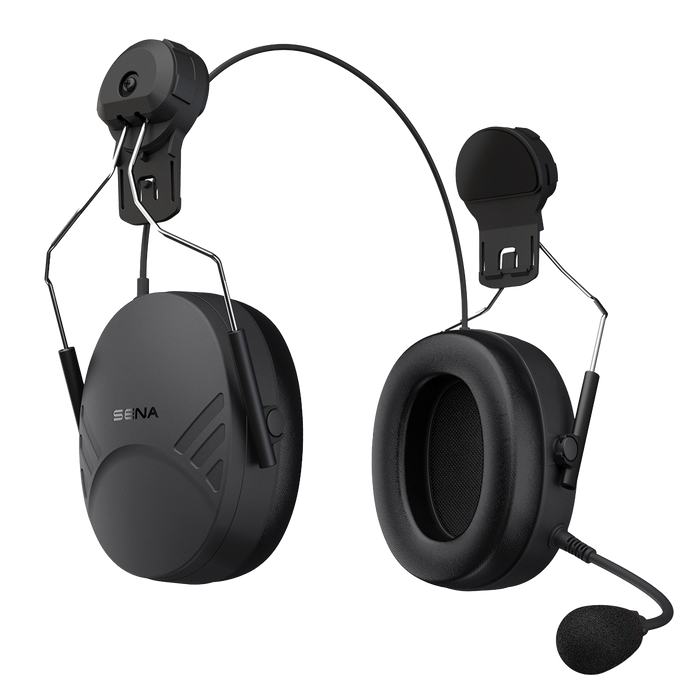 SENA HEADSET TUFFTALK LITE